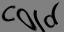Enter the word