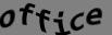Enter the word