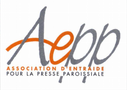 logo AEPP