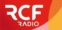 logo-RCF.jpg