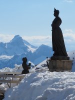 002 La Salette 2018   photo Fabrice Reinle 03