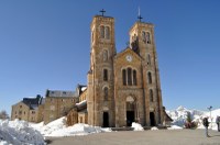 017 La Salette 2018   photo Bernard Hourlier 034