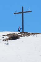 061 La Salette 2018   photo Gérard Huet 11