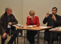 BH PARAY2 Mars 2015 (32)